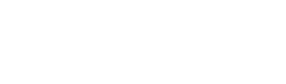 Kaizen Health